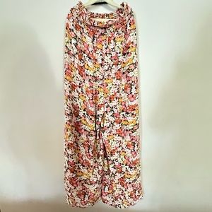 Billabong Split Spirit pant